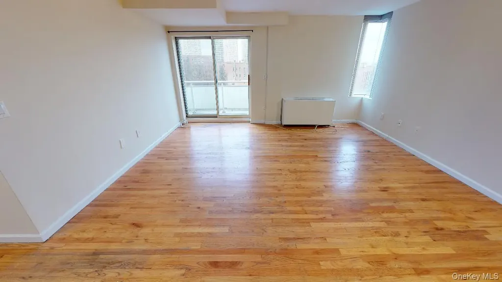 102-02 Queens Boulevard Forest Hills NY 11375