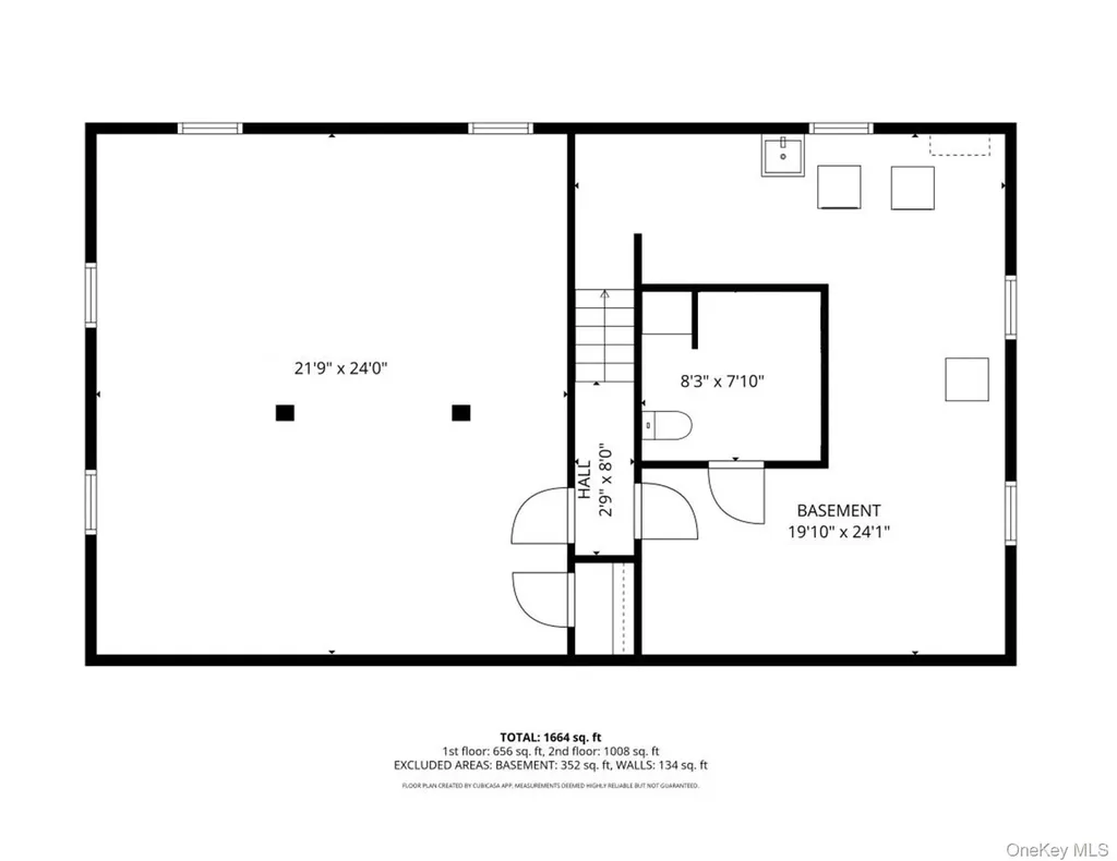 82 Morris Drive East Meadow NY 11554