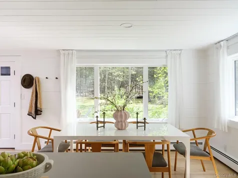 53 Blueberry Hill Road Woodstock NY 12409