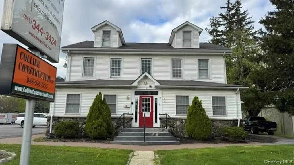 371 E Main Street Middletown NY 10940