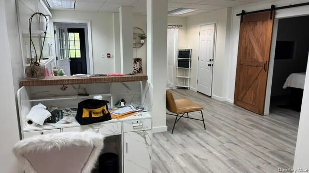 371 E Main Street Middletown NY 10940