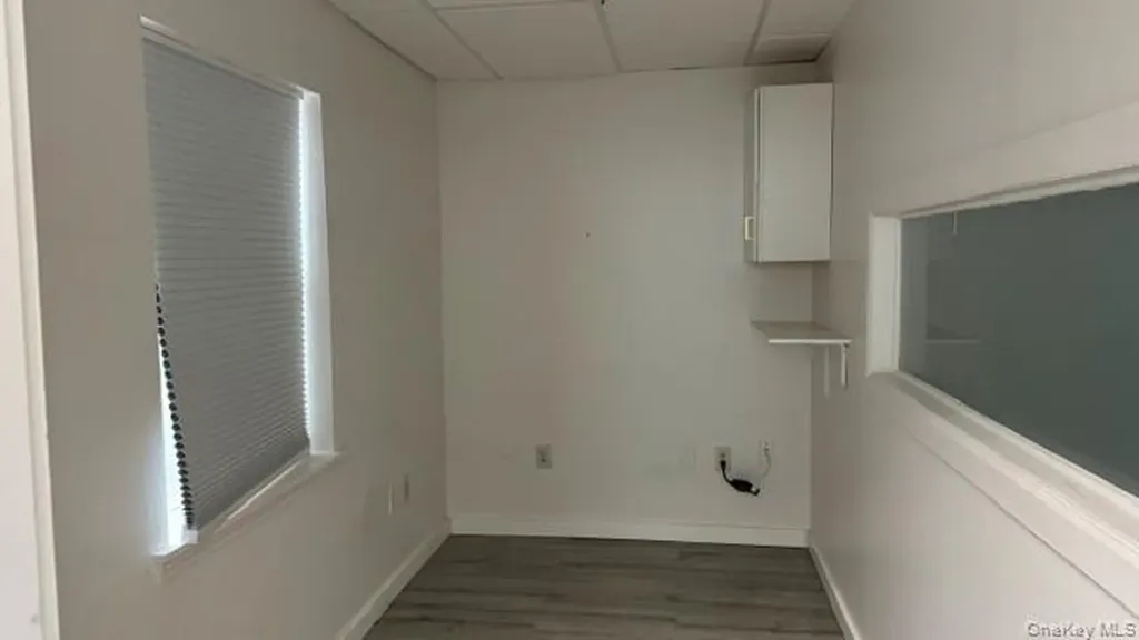 371 E Main Street Middletown NY 10940