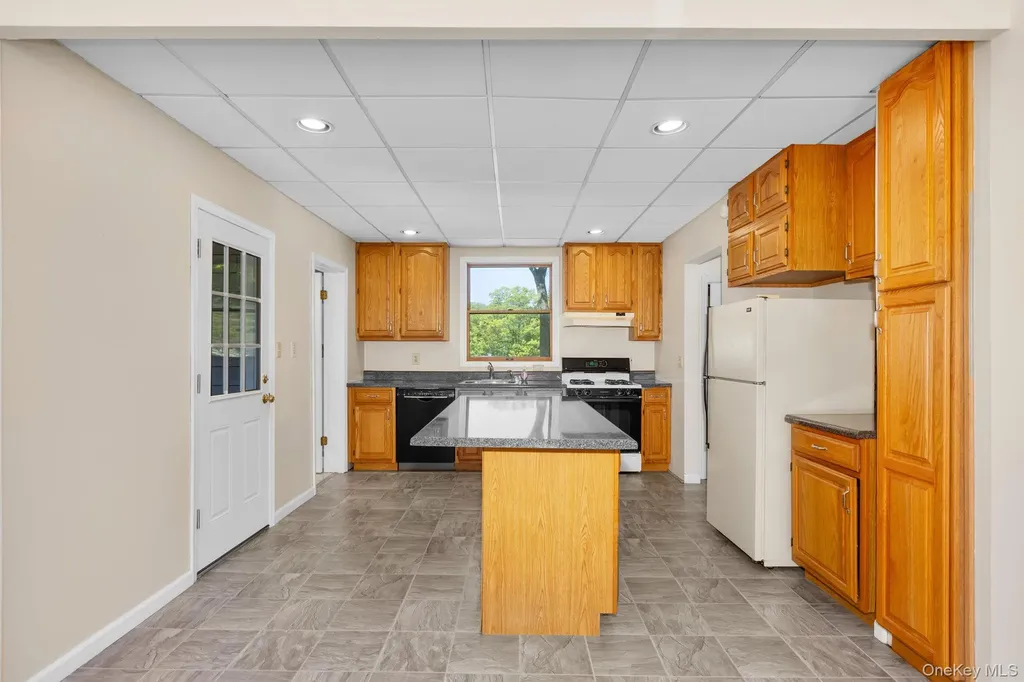 184 3rd Street Buchanan NY 10511
