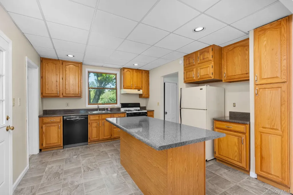 184 3rd Street Buchanan NY 10511