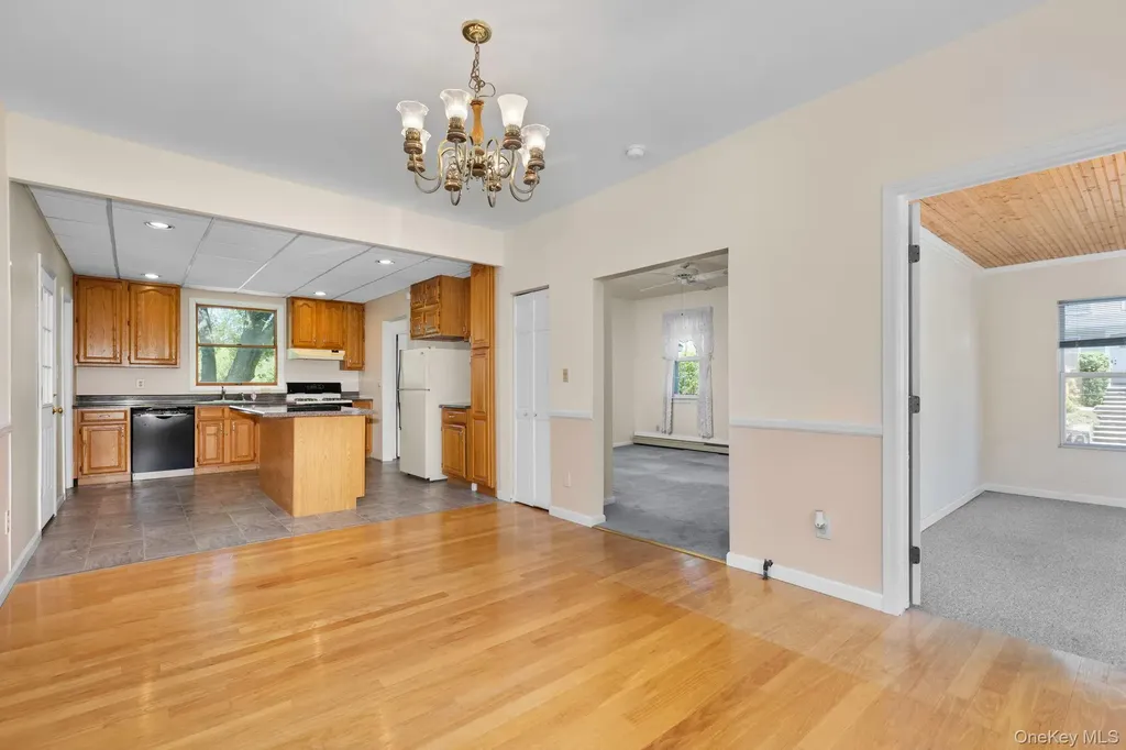 184 3rd Street Buchanan NY 10511