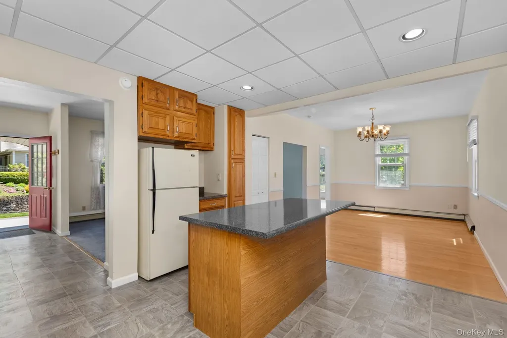 184 3rd Street Buchanan NY 10511