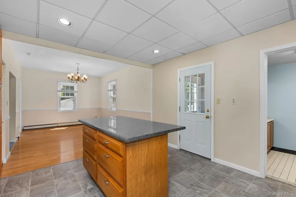 184 3rd Street Buchanan NY 10511