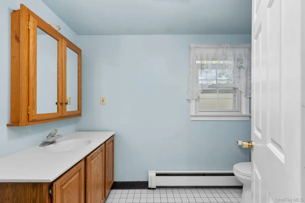 184 3rd Street Buchanan NY 10511