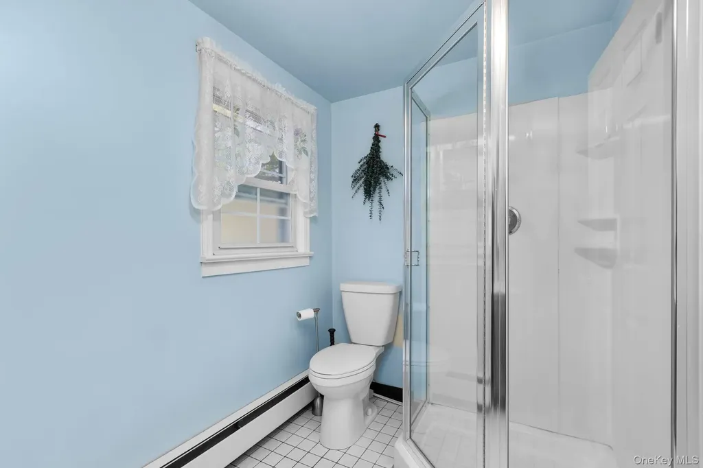 184 3rd Street Buchanan NY 10511