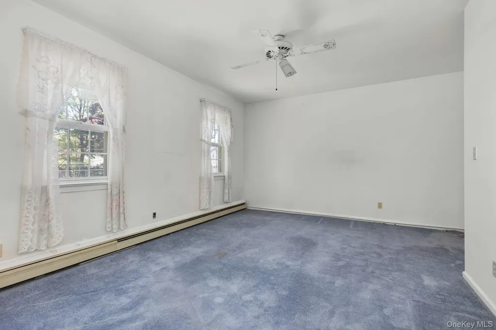 184 3rd Street Buchanan NY 10511