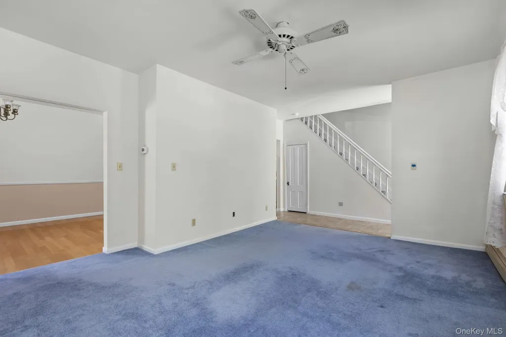 184 3rd Street Buchanan NY 10511