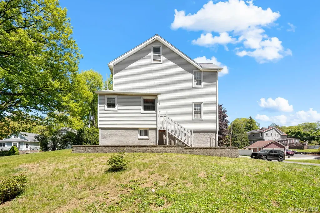 184 3rd Street Buchanan NY 10511