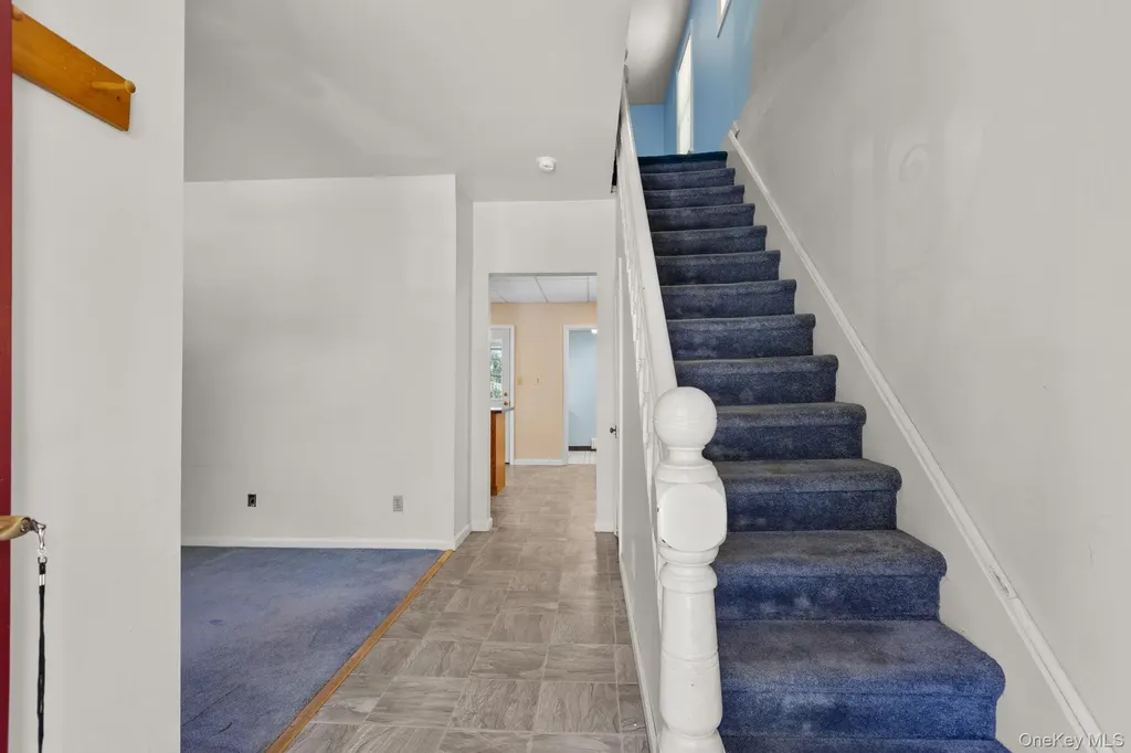 184 3rd Street Buchanan NY 10511
