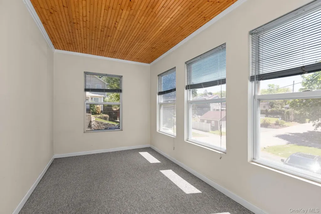 184 3rd Street Buchanan NY 10511
