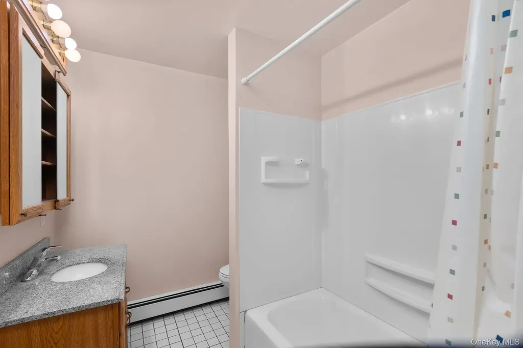 184 3rd Street Buchanan NY 10511