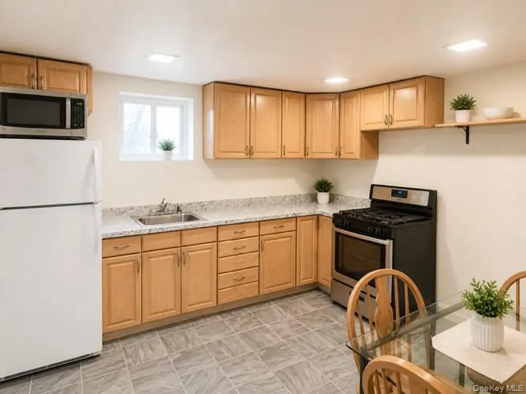 184 3rd Street Buchanan NY 10511