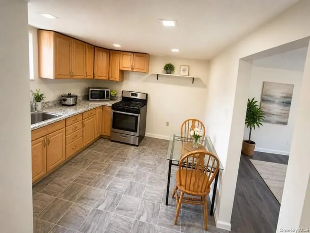 184 3rd Street Buchanan NY 10511
