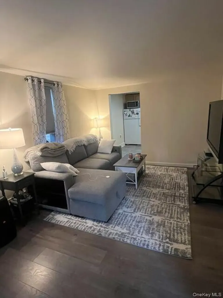 184 3rd Street Buchanan NY 10511