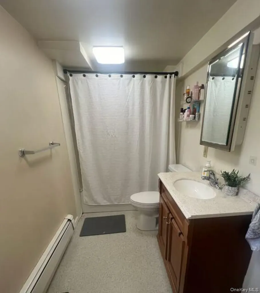 184 3rd Street Buchanan NY 10511