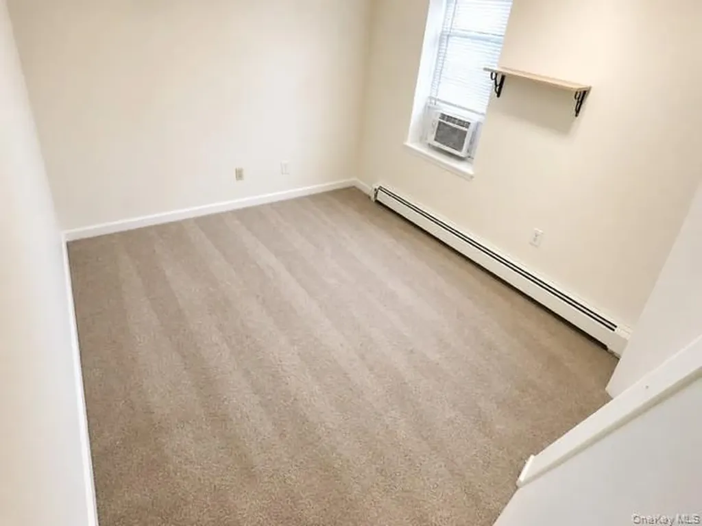 184 3rd Street Buchanan NY 10511