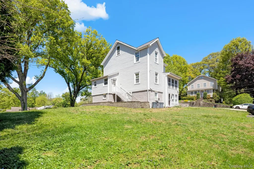 184 3rd Street Buchanan NY 10511