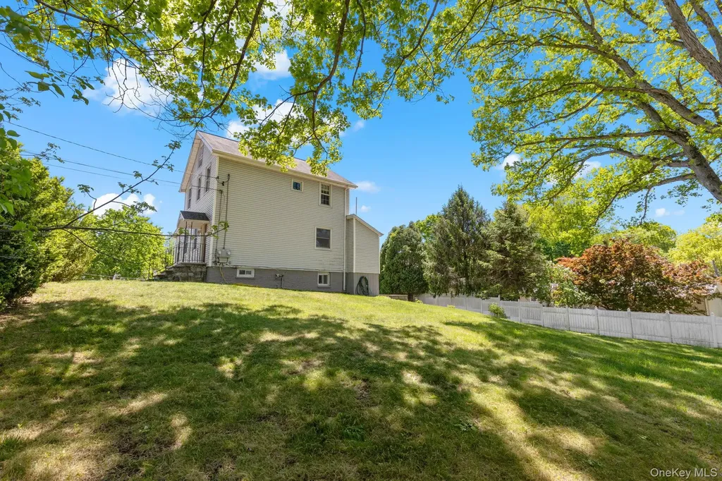 184 3rd Street Buchanan NY 10511