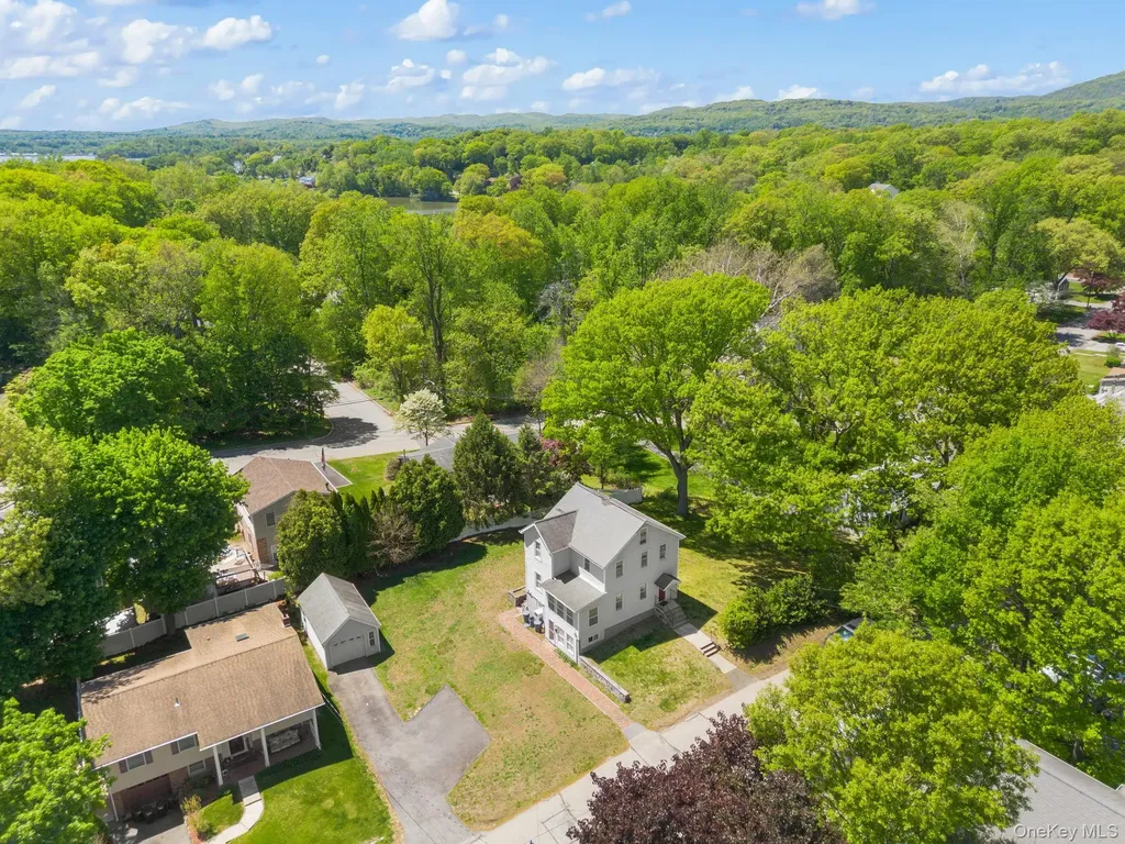 184 3rd Street Buchanan NY 10511