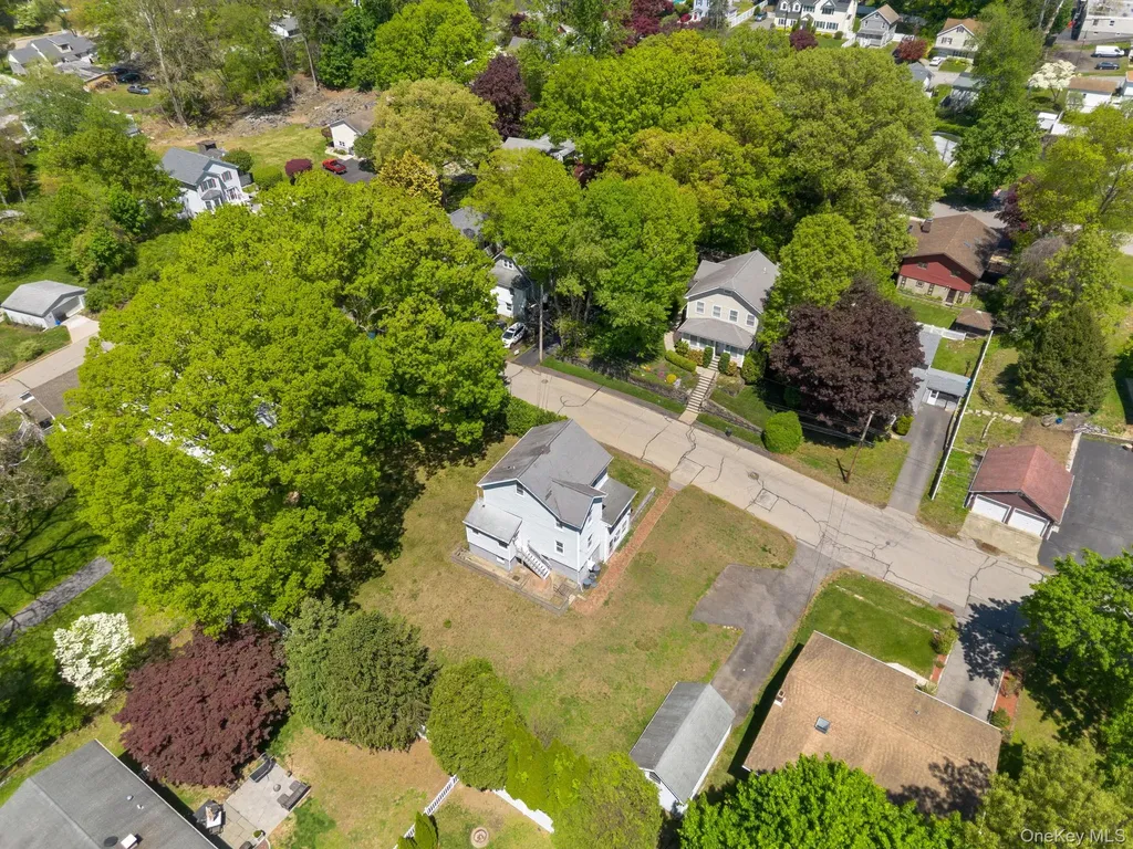 184 3rd Street Buchanan NY 10511
