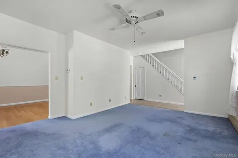 184 3rd Street Buchanan NY 10511