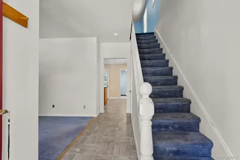 184 3rd Street Buchanan NY 10511