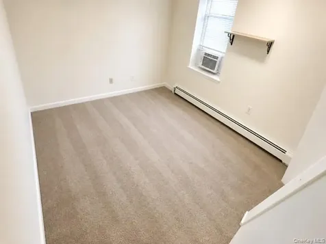 184 3rd Street Buchanan NY 10511