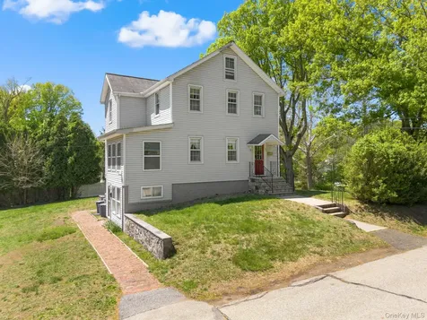 184 3rd Street Buchanan NY 10511