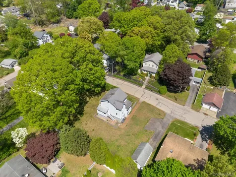 184 3rd Street Buchanan NY 10511