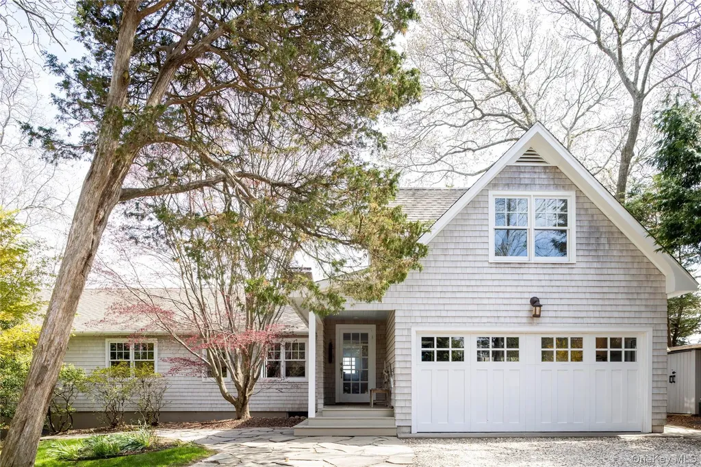 255 S View Drive Orient NY 11957