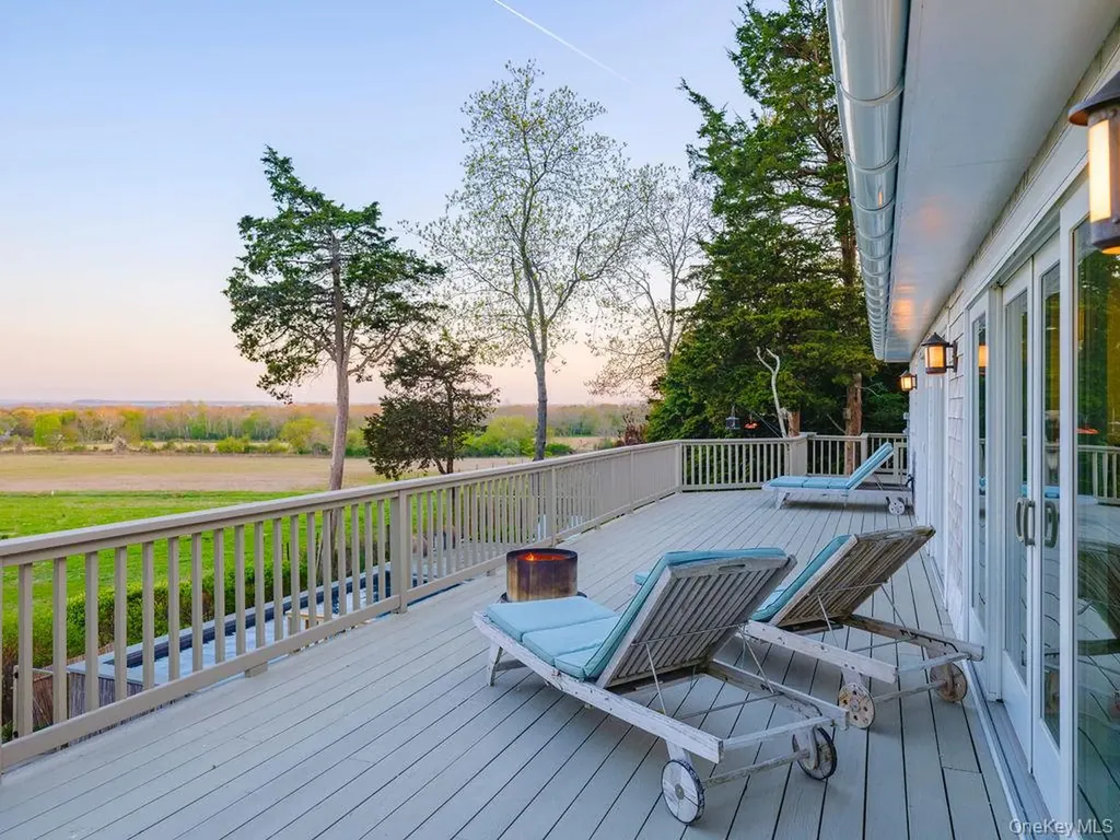 255 S View Drive Orient NY 11957
