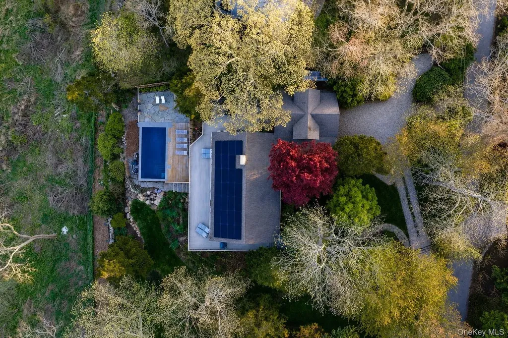 255 S View Drive Orient NY 11957