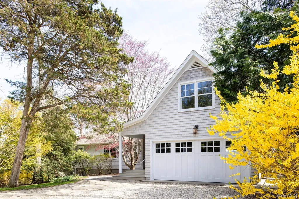 255 S View Drive Orient NY 11957