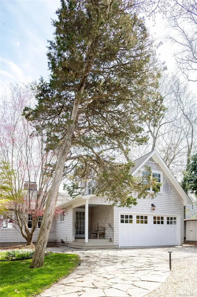255 S View Drive Orient NY 11957