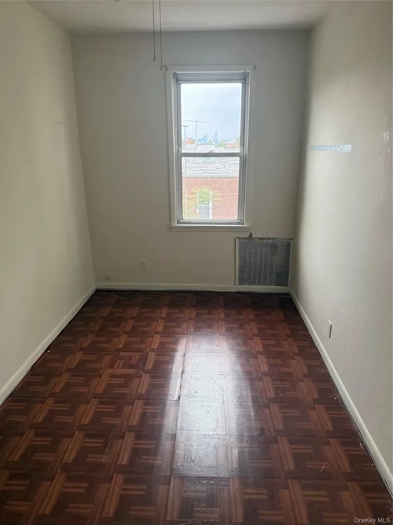 5722 65th Street Maspeth NY 11378