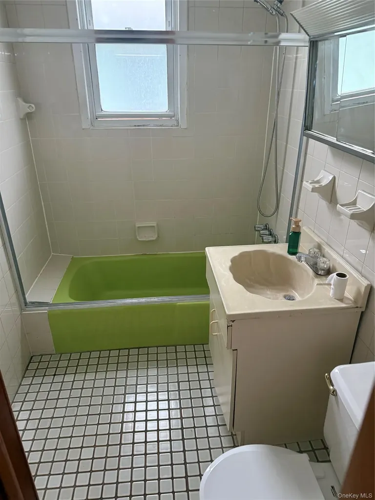 5722 65th Street Maspeth NY 11378