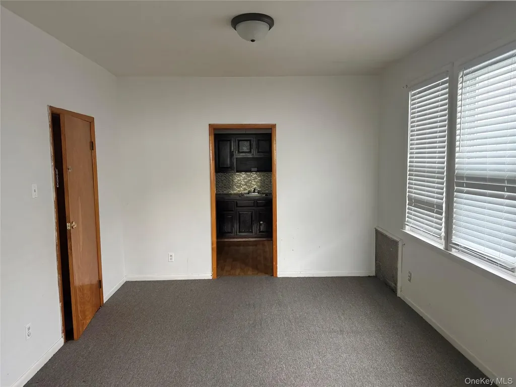 5722 65th Street Maspeth NY 11378