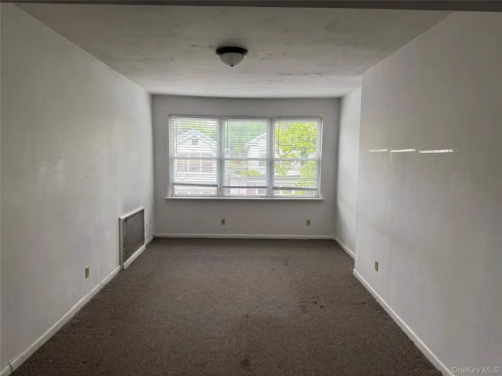 5722 65th Street Maspeth NY 11378