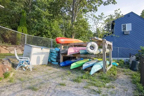 56 Bluff Avenue Greenwood Lake NY 10925