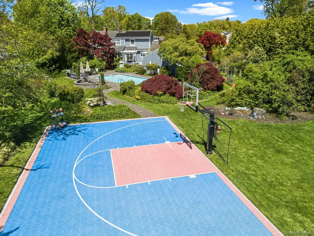 199 Split Rock Road Syosset NY 11791