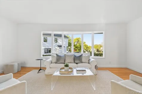 37 Colby Avenue Rye NY 10580