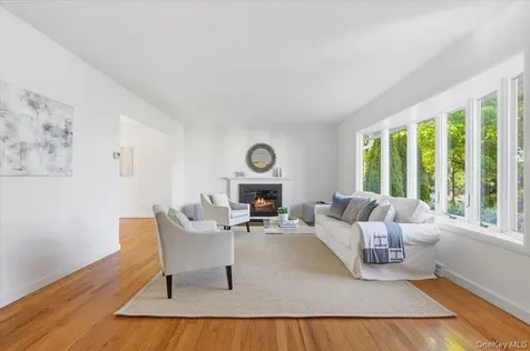 37 Colby Avenue Rye NY 10580