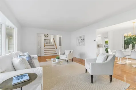 37 Colby Avenue Rye NY 10580