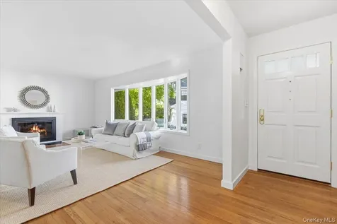 37 Colby Avenue Rye NY 10580