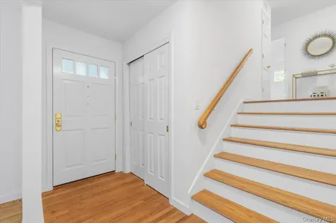 37 Colby Avenue Rye NY 10580