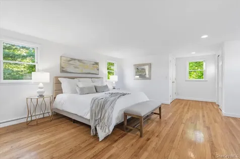 37 Colby Avenue Rye NY 10580